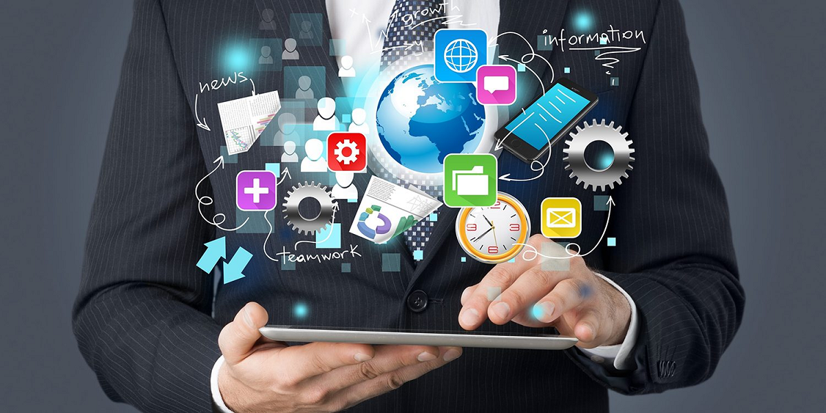 Digital Marketing Agency in San Jose