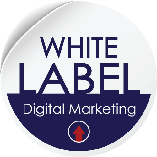 White Label Marketing Services
