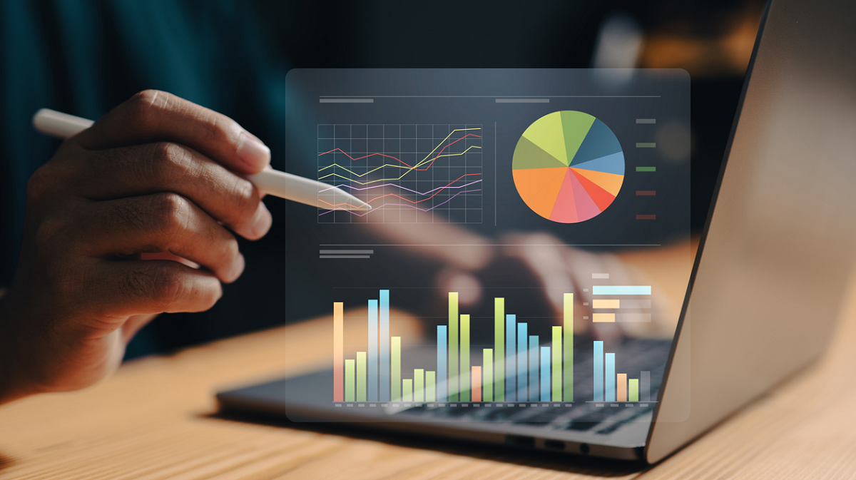 SEO Agency in Santa Rosa