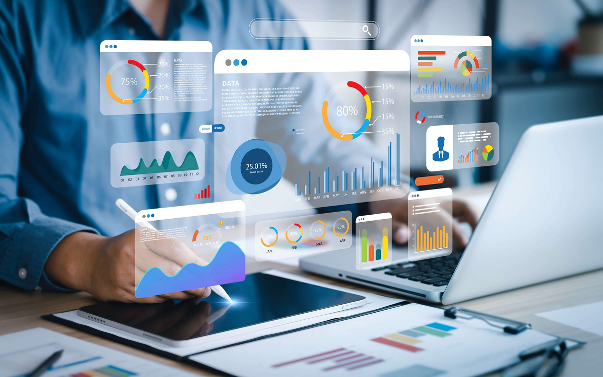 marketing agency in santa rosa