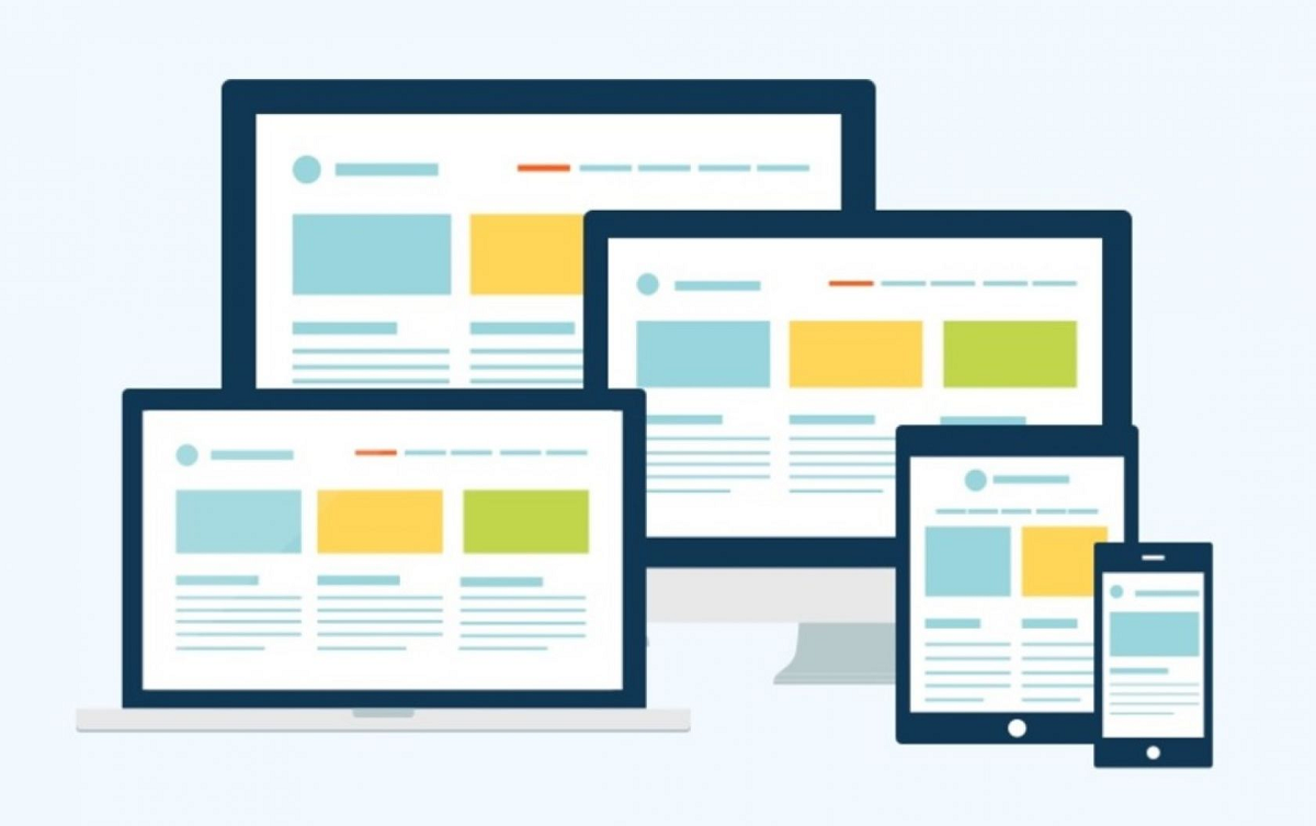 digital success