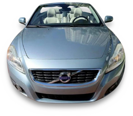 Volvo mechanic repair services in Chicago, IL Volvo mechanic repair services in Chicago, IL
