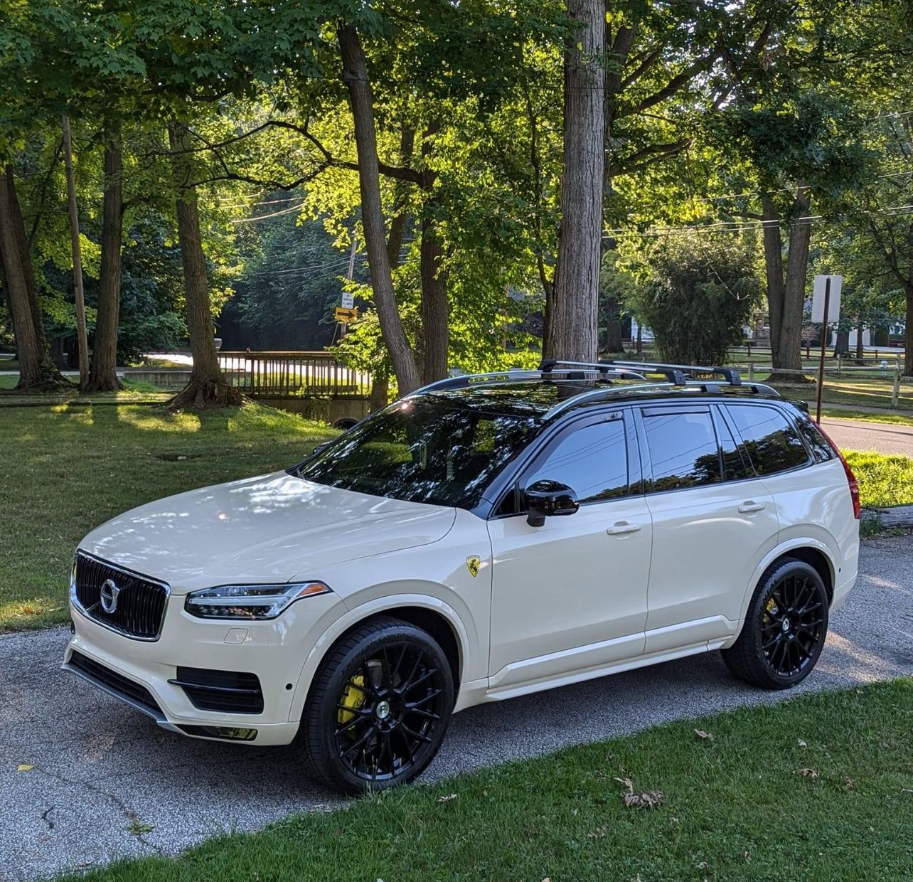 Volvo mechanic in Niles, IL