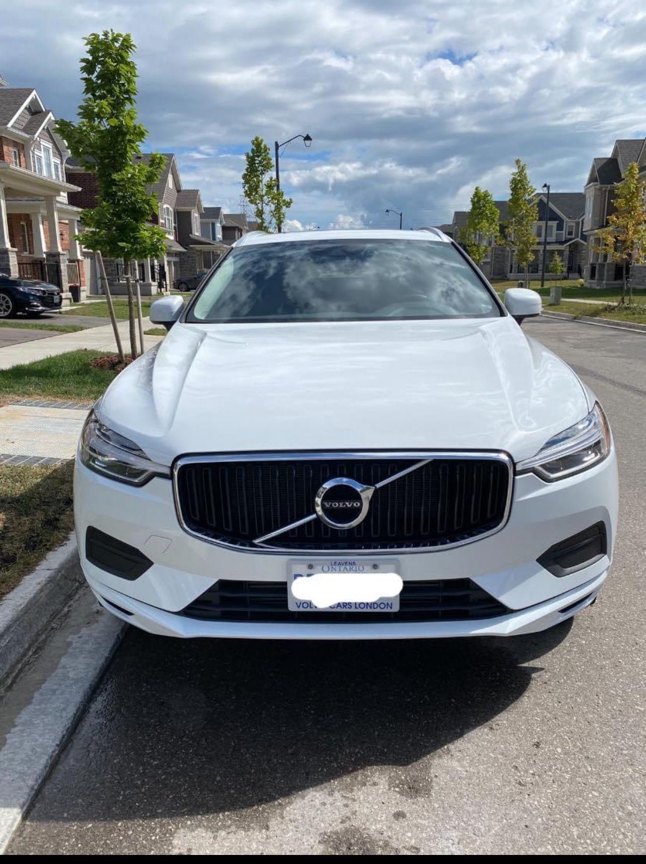 Volvo repairs at home or work in Glenview, IL