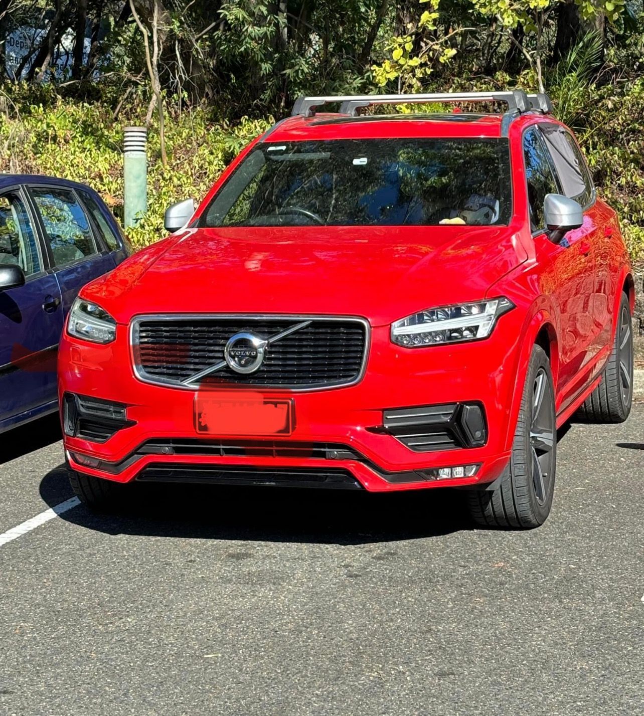 Mechanic specializing in Volvos in Park Ridge, IL