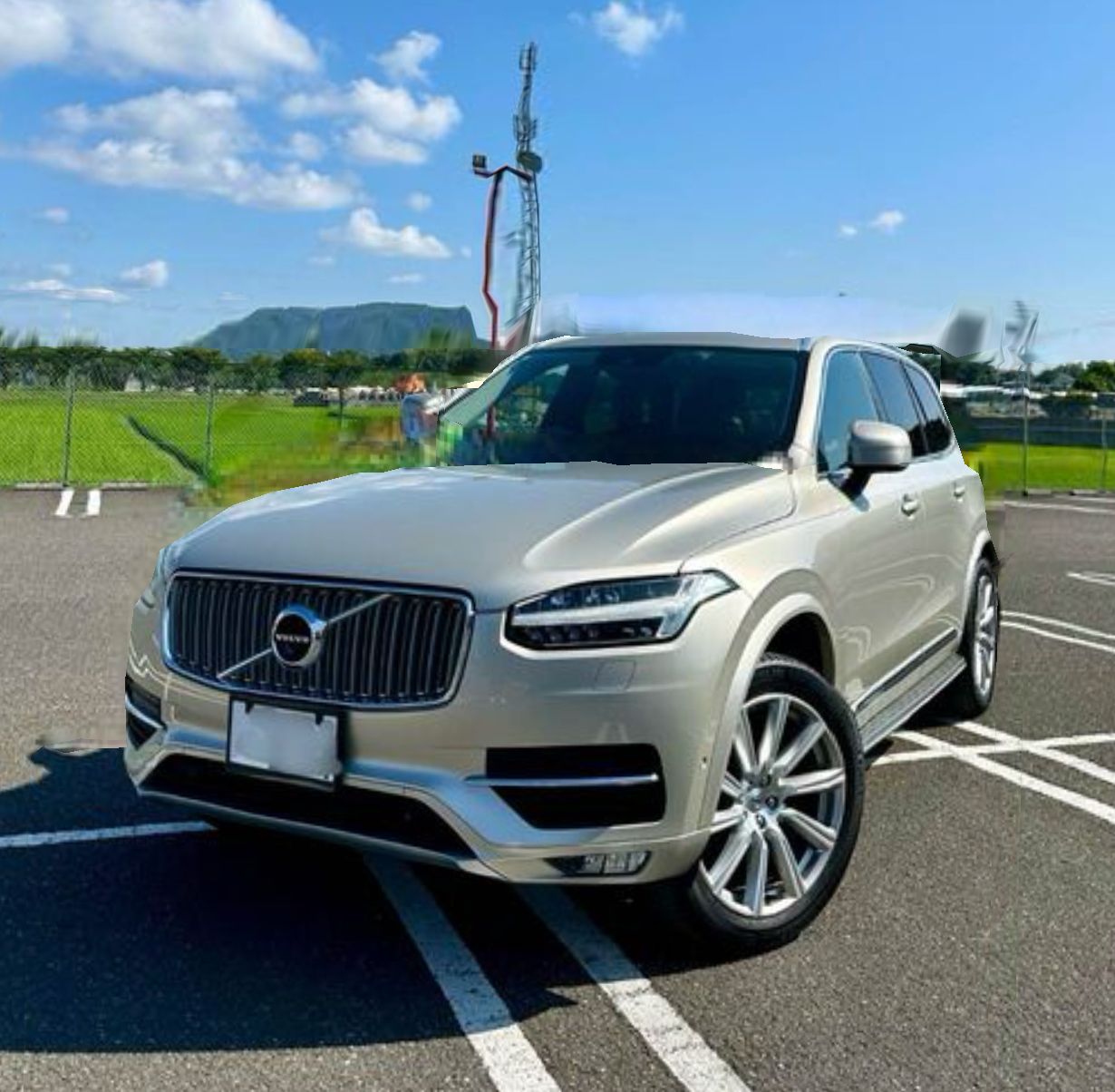 Volvo mechanic in Northfield, IL