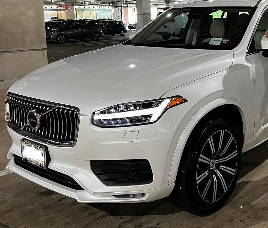 Volvo repair in Chicago, IL