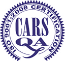 cars certification