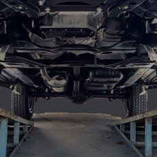 CAR SERVICING in Hebburn