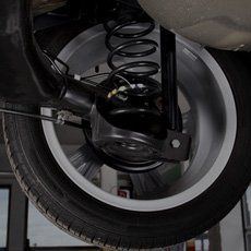 CAR REPAIRS in Hebburn