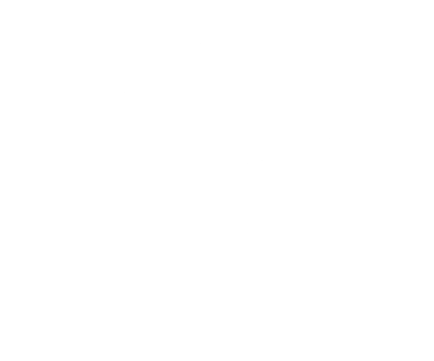 Gray tree logo with 