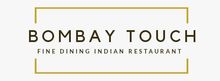 Bombay Touch Express