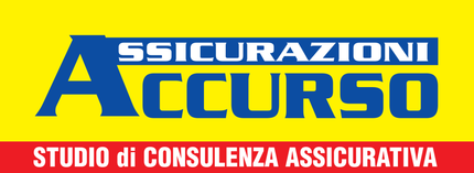Accurso Assicurazioni - logo