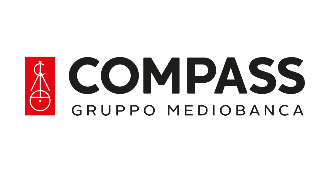 logo Compass