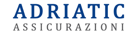 Logo Adriatic