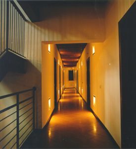 Residenza Sanitaria Assistita