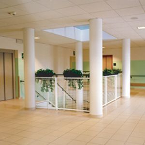 Residenza sanitaria assistita