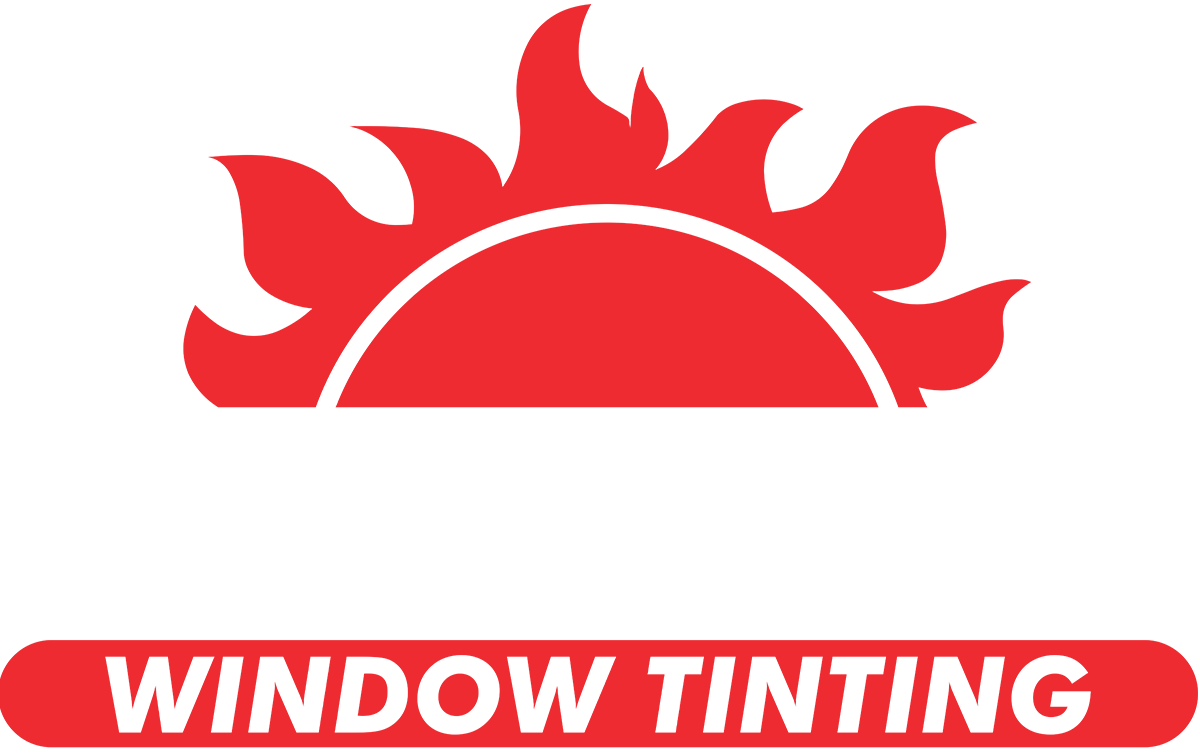 T. Banks Window Tinting