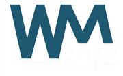 Business Logo | West Main Auto Repair