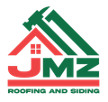 Roofing Contractor in Flemington, NJ | JMZ Roofing and Siding LLC