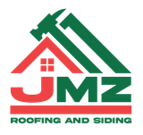 Roofing Contractor in Flemington, NJ | JMZ Roofing and Siding LLC