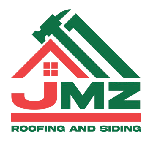 Roofing Contractor in Flemington, NJ | JMZ Roofing and Siding LLC