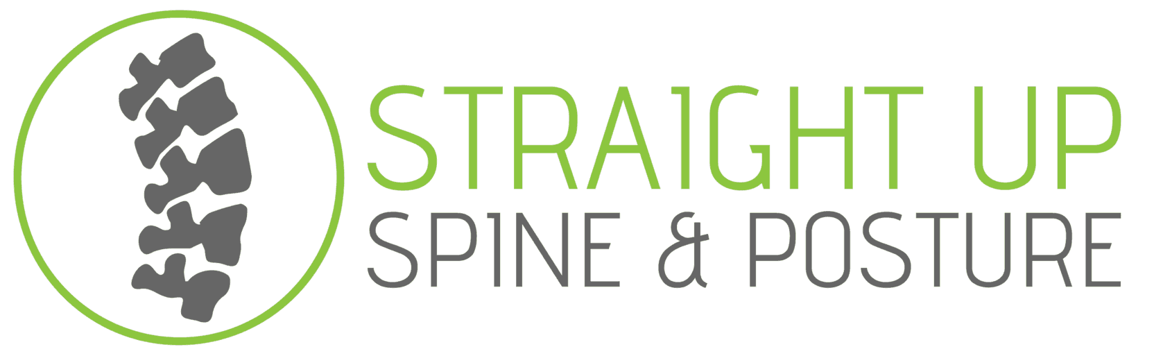 The Maintenance of Upright Posture - Straight Spine Chiropractic Courtenay  and Campbell River