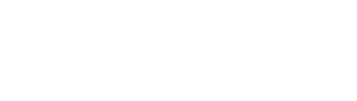 Associado ABF - Associação Brasileira de Franchising