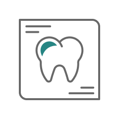 Dentista na Dr. Exame Maringá – PR