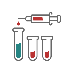 Exames Laboratoriais na Dr. Exame Natal – RN