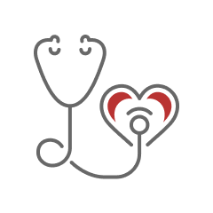 Cardiologista na Dr. Exame Salvador – Canela – BA