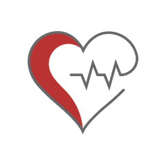 Eletrocardiograma na Dr. Exame João Pessoa – PB