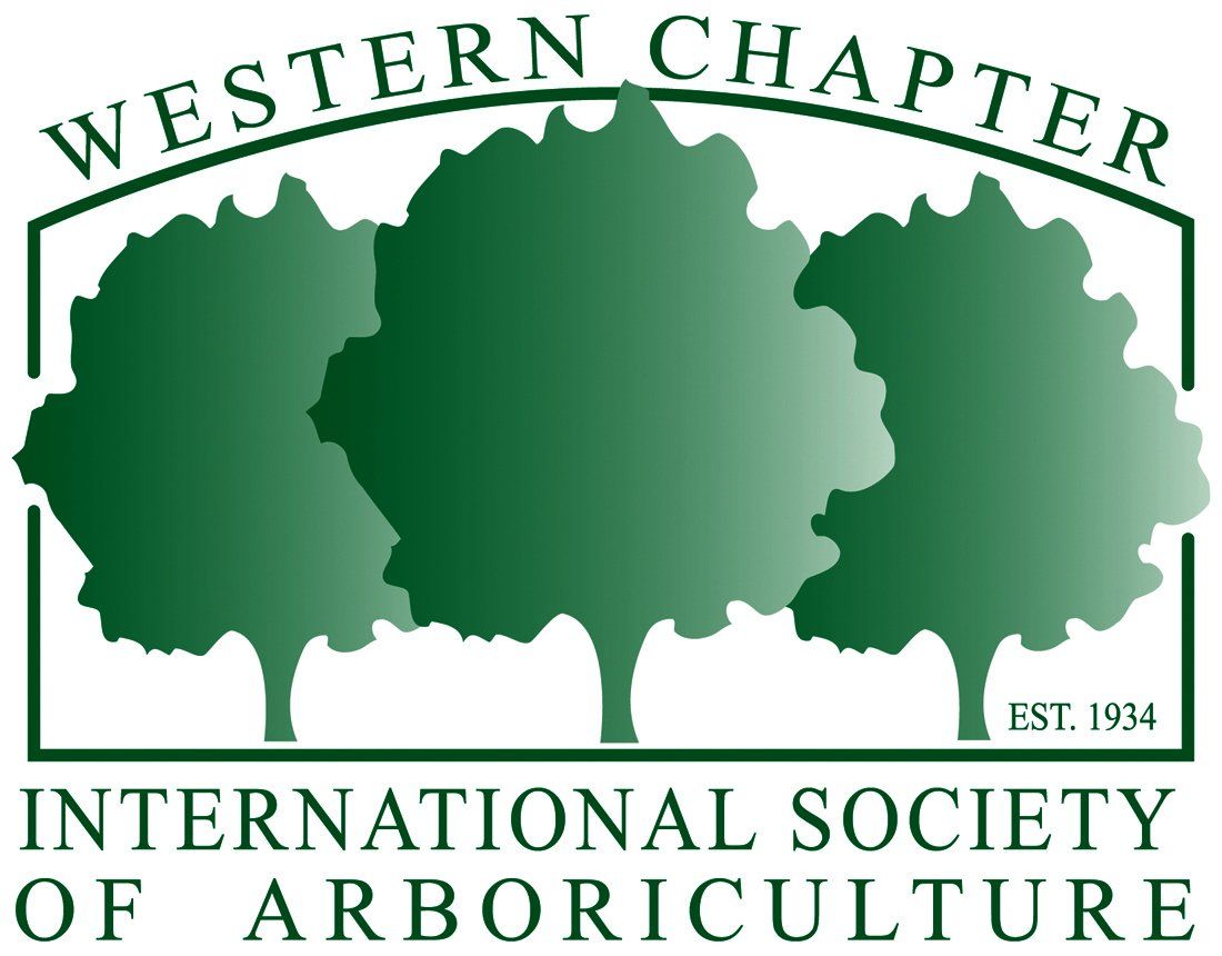 western chapter