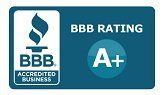bbb rating