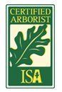 ISA logo