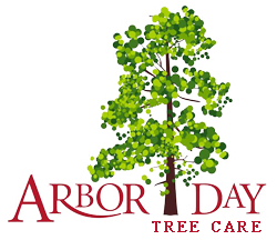 Arbor Day Tree Care LLC logo