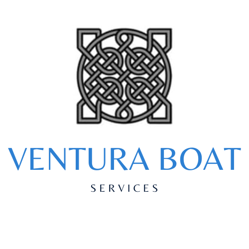 (c) Venturaboatservices.com