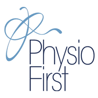 PhysioFirst Ltd