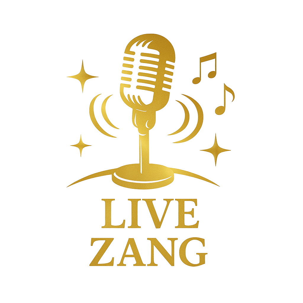 Live Zang