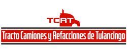 TRACTO CAMIONES Y REFACCIONES DE TULANCINGO TRACTO CAMIONES Y REFACCIONES DE TULANCINGO