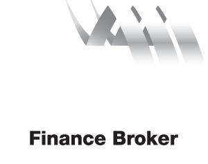 MFAA Finance Broker