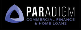 Paradigm Commercial Finance