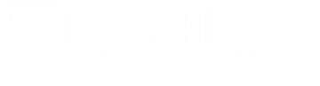 A white background with a few lines on it