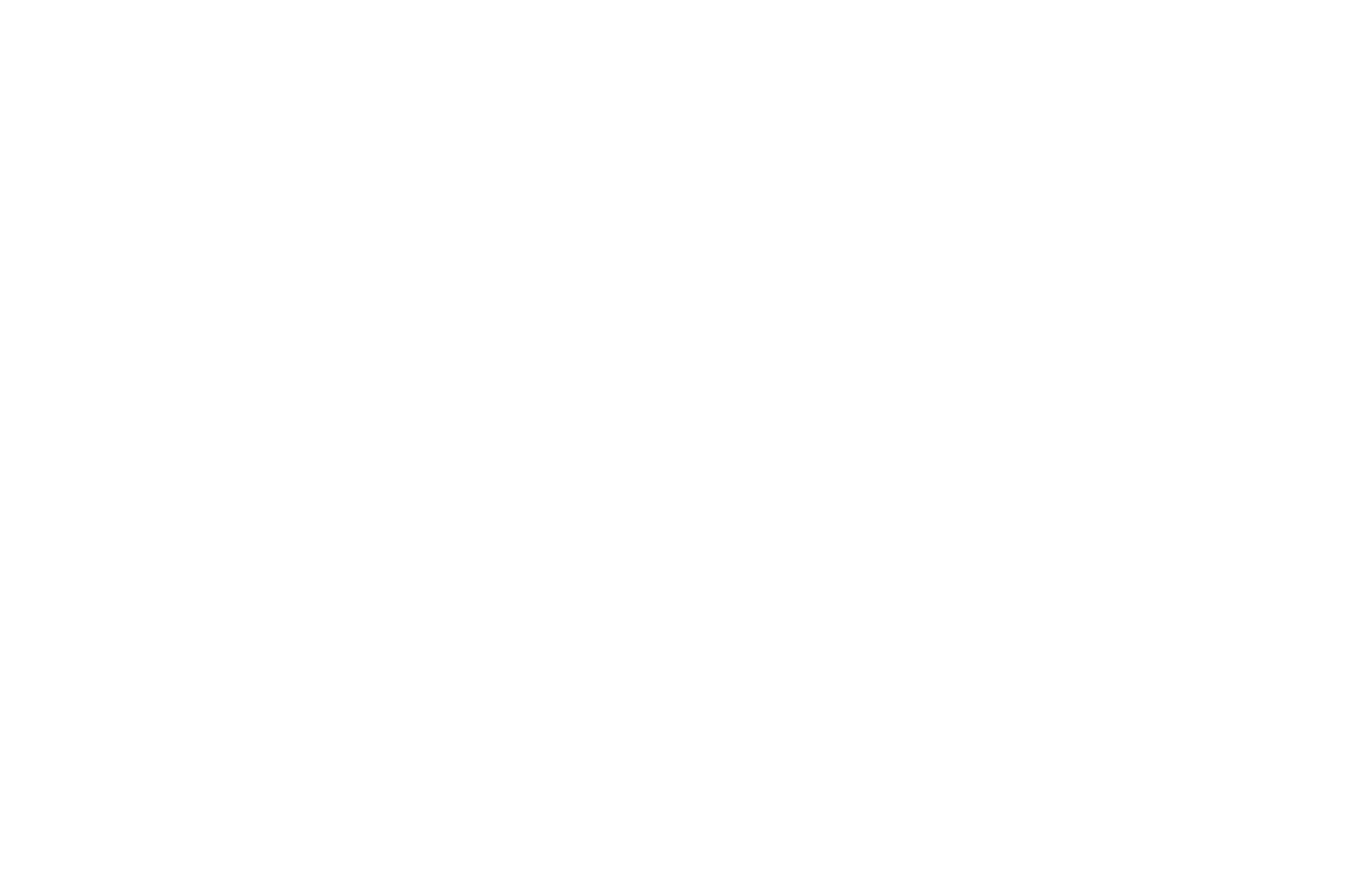 Maxguard Pest Control