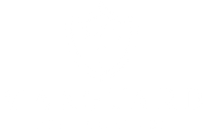 Maxguard Pest Control