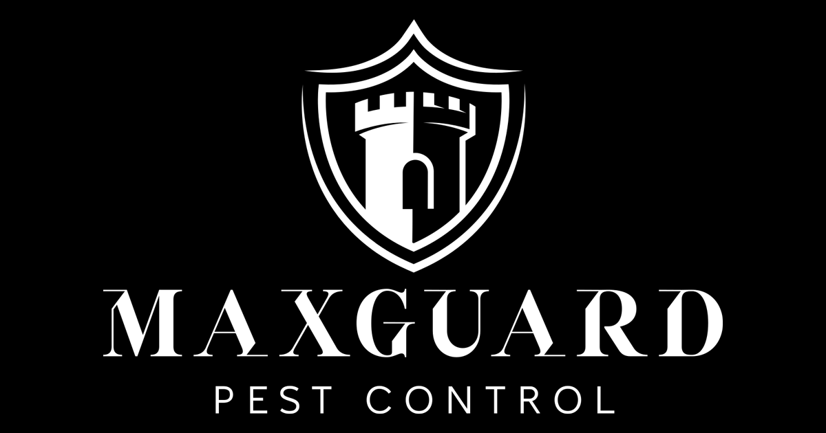 Expert Pest Control Services | Rancho Mirage, CA | Maxguard