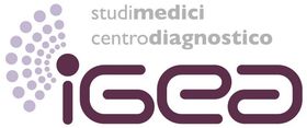 Studi Medici Igea logo