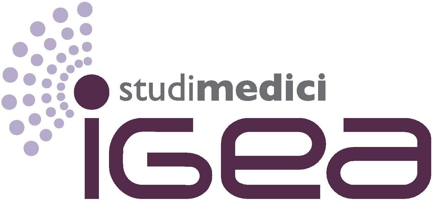 Centro medico diagnostico Altopascio, LU Studi Medici Igea Centro medico diagnostico Altopascio, LU Studi Medici Igea