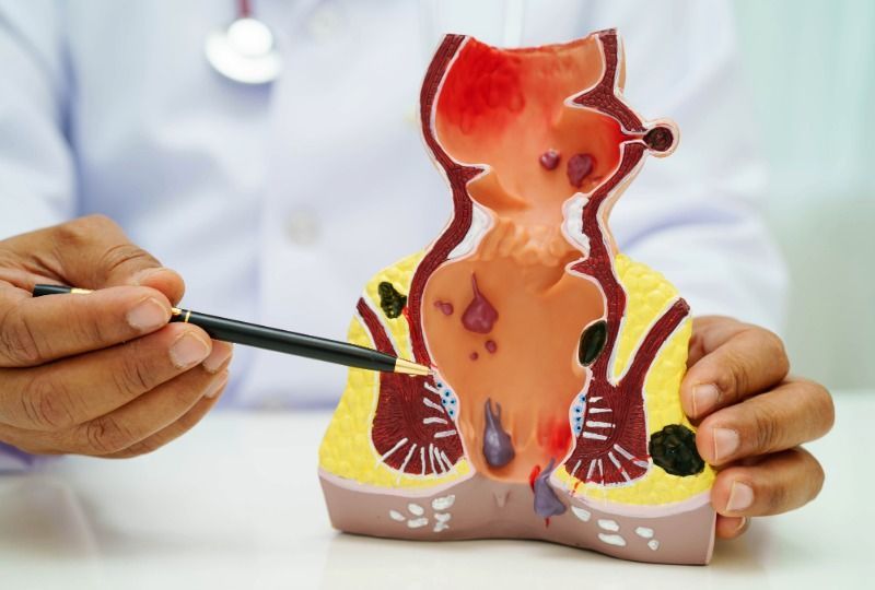 DR. MIGUEL LUIS ESQUIVEL HERRERA