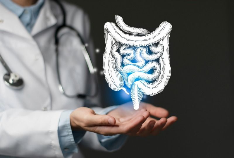 DR. MIGUEL LUIS ESQUIVEL HERRERA